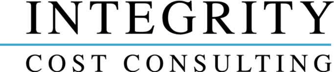 Integrity Cost Consulting